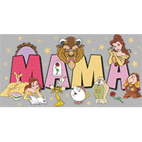 Mother's Day-MM 443